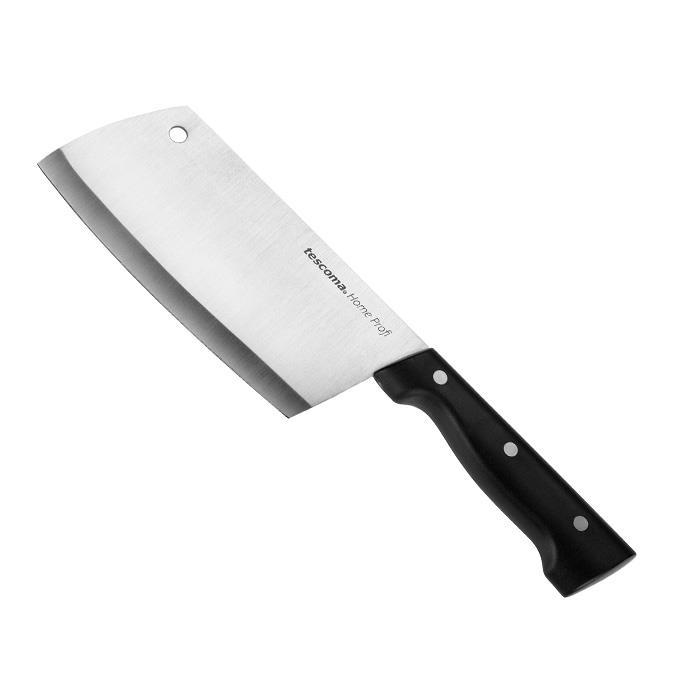 Pisau Pemotong Daging